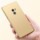 Funda Uxia para Xiaomi Mi Mix 2 - Ítem11