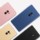 Funda Uxia para Xiaomi Mi Mix 2 - Ítem12