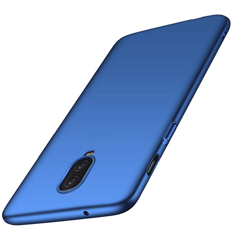 Capa Uxia para Oneplus 6T