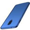 Capa Uxia para Oneplus 6T - Item