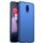Capa Uxia para Oneplus 6T - Item1