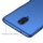 Capa Uxia para Oneplus 6T - Item3