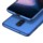 Capa Uxia para Oneplus 6T - Item4