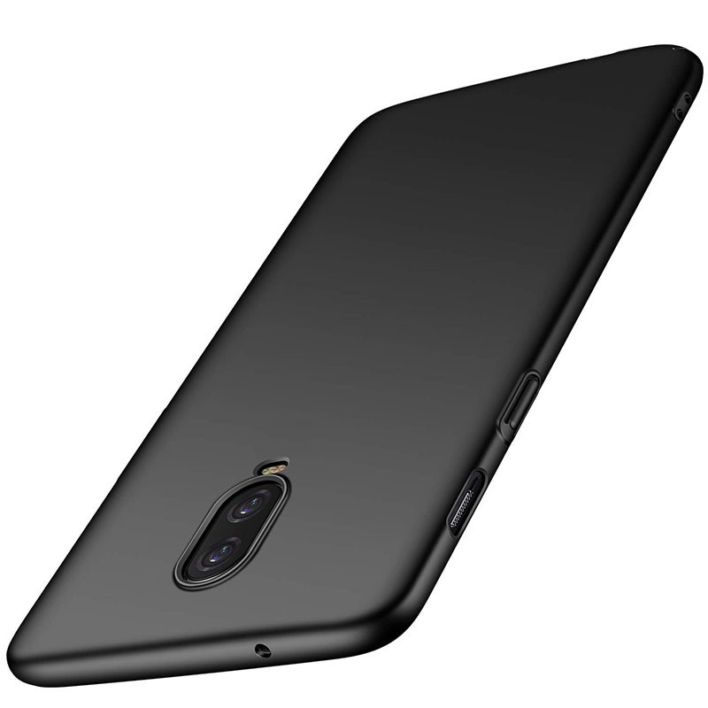 where can i buy oneplus 6t