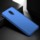 Capa Uxia para Oneplus 6T - Item9
