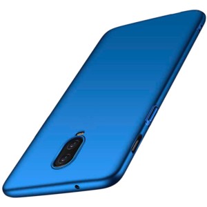 Oneplus 7 Uxia Case