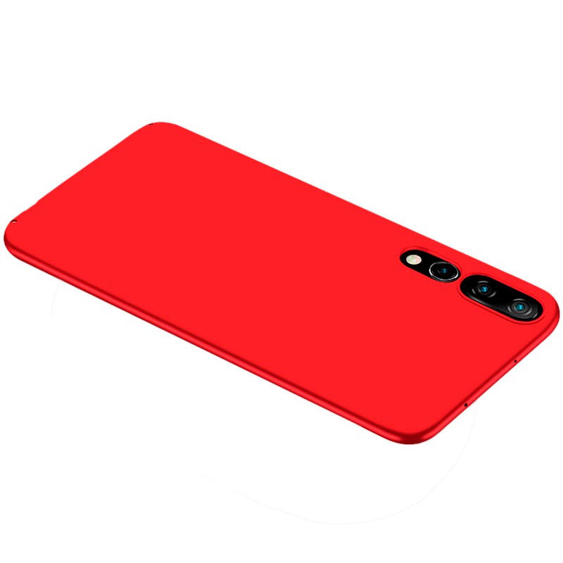 carcasa completa huawei p20 carcasa completa huawei p20