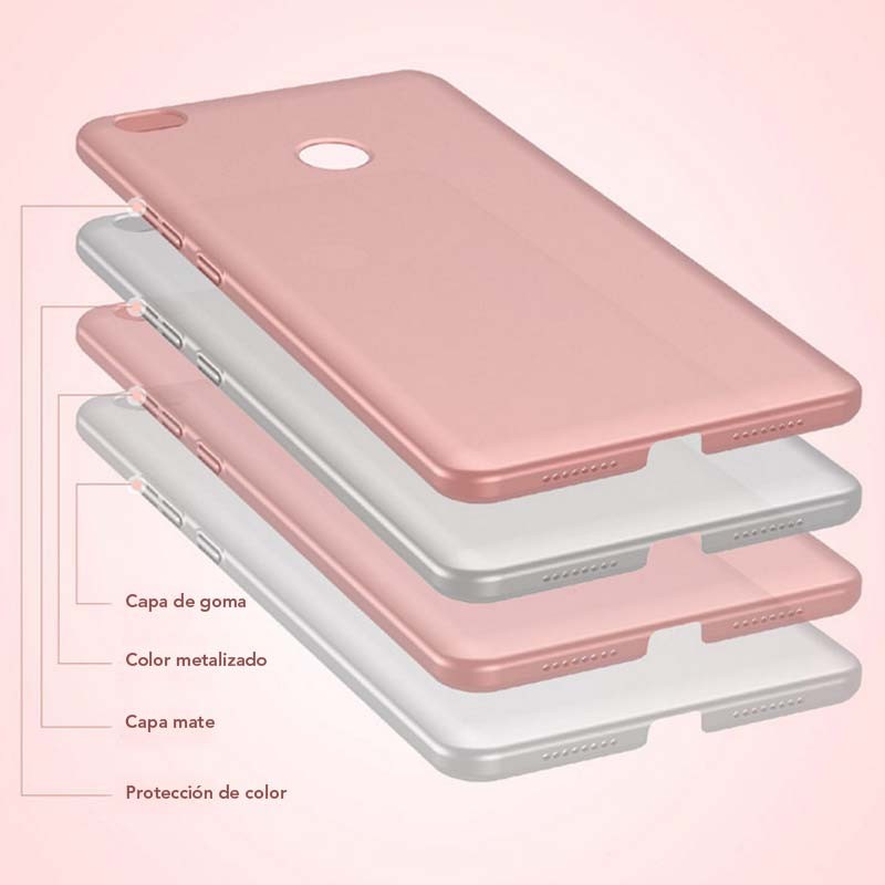 funda nike p8 lite 2017