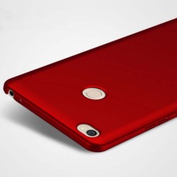 Funda Uxia Huawei P8 Lite 2017 - Ítem6