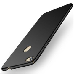 Funda Uxia Huawei P8 Lite 2017 - Ítem12