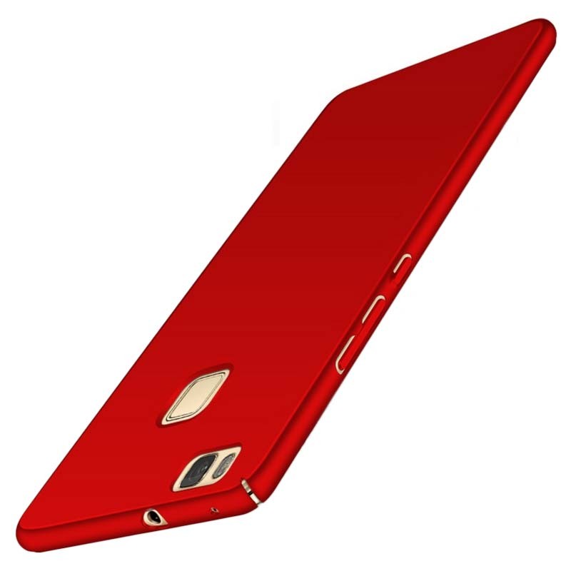Funda Uxia Huawei P9 Lite