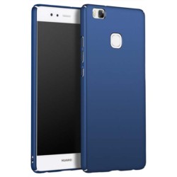 Funda Uxia Huawei P9 Lite - Ítem1
