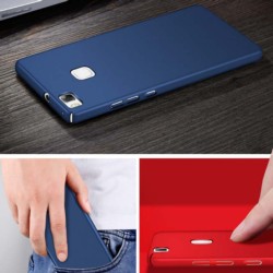 Funda Uxia Huawei P9 Lite - Ítem3
