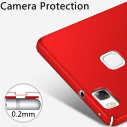 Funda Uxia Huawei P9 Lite - Ítem6