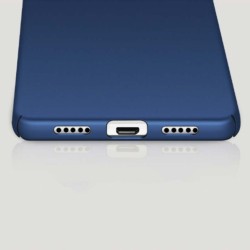 Funda Uxia Huawei P9 Lite - Ítem9