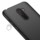 Funda Uxia para Xiaomi Pocophone F1 - Ítem2