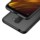Funda Uxia para Xiaomi Pocophone F1 - Ítem3