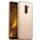 Funda Uxia para Xiaomi Pocophone F1 - Ítem4