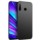 Funda Uxia para Realme 5 Pro - Ítem1