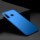 Funda Uxia para Realme 5 Pro - Ítem8
