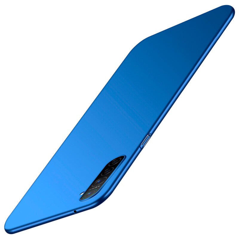 Funda Uxia para Realme X2 - Ítem