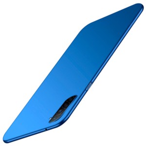 nameProduct