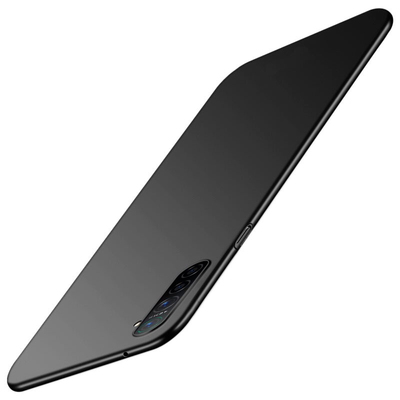 Funda Uxia para Realme X2 - Ítem1