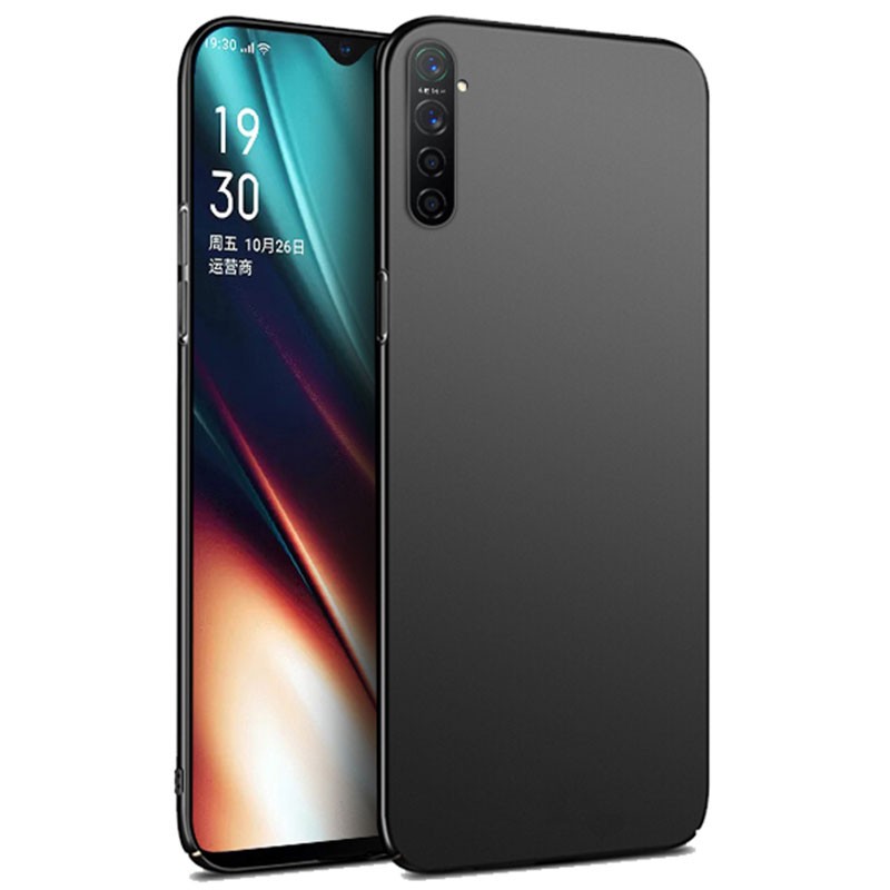 Funda Uxia para Realme X2 - Ítem2