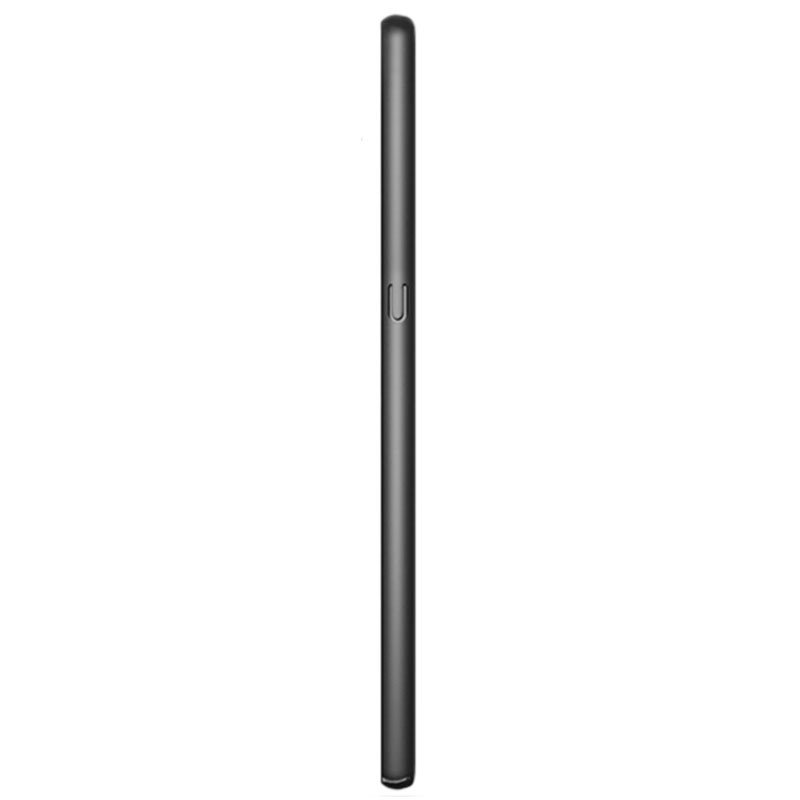 Funda Uxia para Realme X2 - Ítem3
