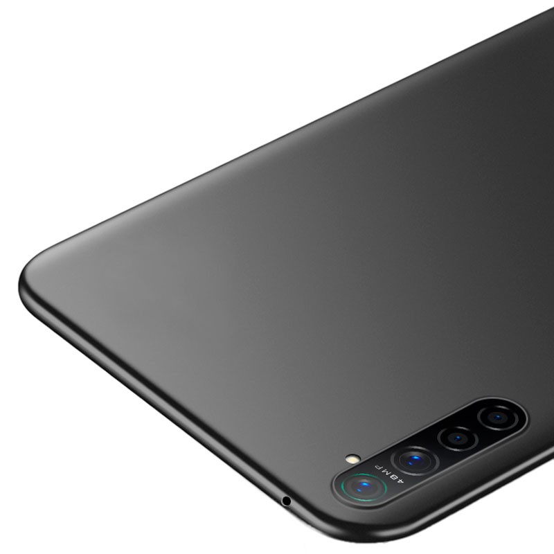 Funda Uxia para Realme X2 - Ítem4