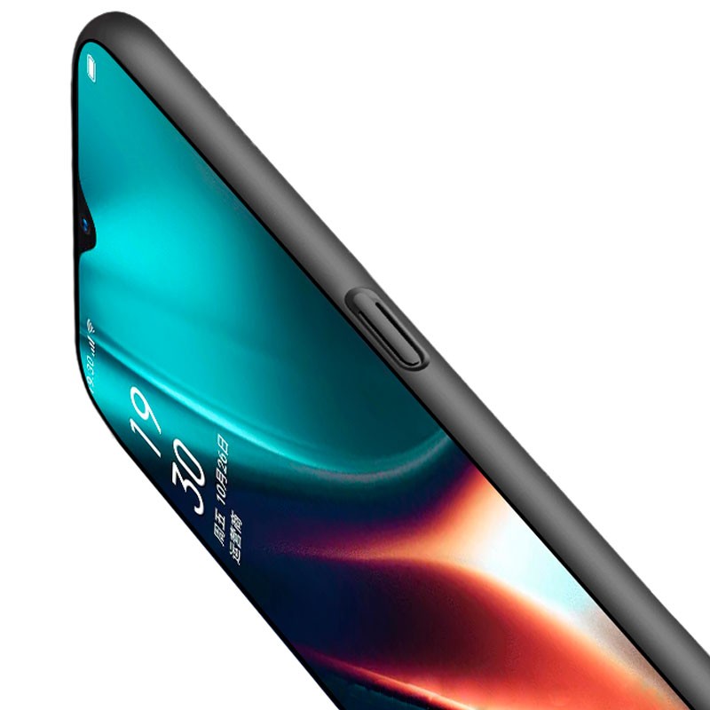 Funda Uxia para Realme X2 - Ítem5