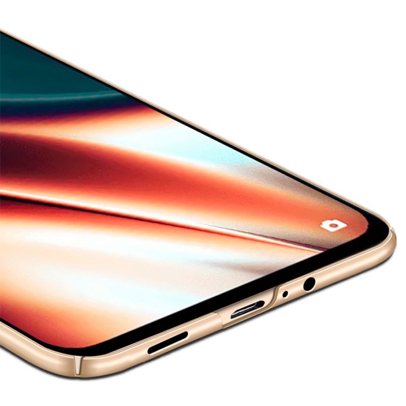 Funda Uxia para Realme X2 - Ítem6