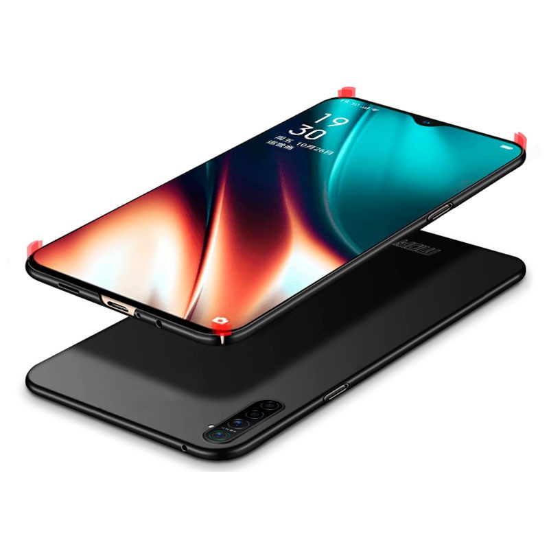 Funda Uxia para Realme X2 - Ítem7