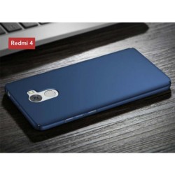 Funda Uxia Xiaomi Redmi 4 - Ítem1