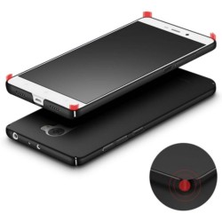 Funda Uxia Xiaomi Redmi 4 - Ítem4