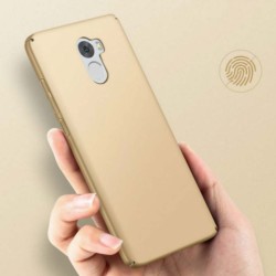 Funda Uxia Xiaomi Redmi 4 - Ítem5