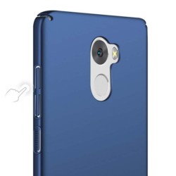Funda Uxia Xiaomi Redmi 4 - Ítem8