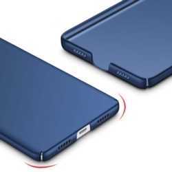 Funda Uxia Xiaomi Redmi 4 - Ítem9