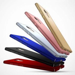 Funda Uxia Xiaomi Redmi 4 - Ítem10