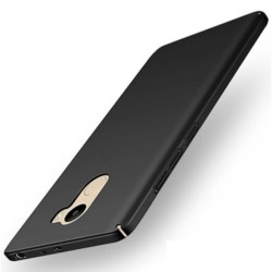 Funda Uxia Xiaomi Redmi 4 - Ítem13