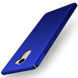 Funda Uxia Xiaomi Redmi 4 - Ítem14