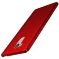 Capa Uxia Xiaomi Redmi 4 Pro - Item