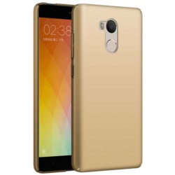 Capa Uxia Xiaomi Redmi 4 Pro - Item1