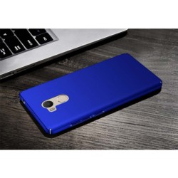 Capa Uxia Xiaomi Redmi 4 Pro - Item4