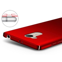 Capa Uxia Xiaomi Redmi 4 Pro - Item9