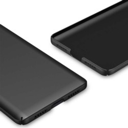 Capa Uxia Xiaomi Redmi 4 Pro - Item11