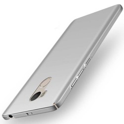 Capa Uxia Xiaomi Redmi 4 Pro - Item12