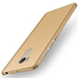 Capa Uxia Xiaomi Redmi 4 Pro - Item13