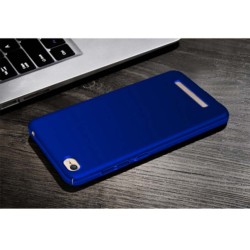 Capa Uxia Xiaomi Redmi 4A - Item1