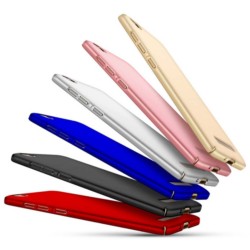 Capa Uxia Xiaomi Redmi 4A - Item2